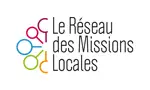 Le réseau des Missions Locales