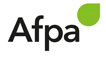 AFPA Logo